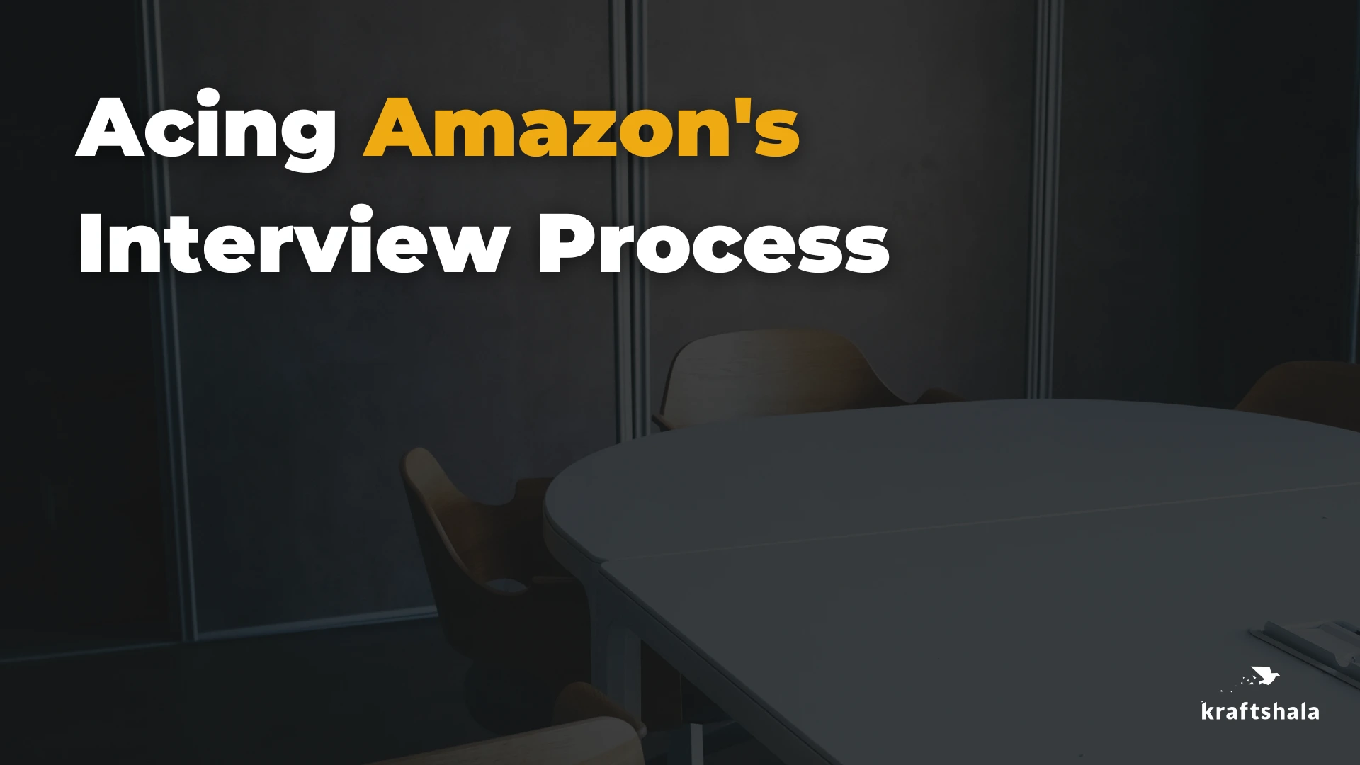 14 Amazon Interview Questions on Leadership Principles To Prepare in 2023
