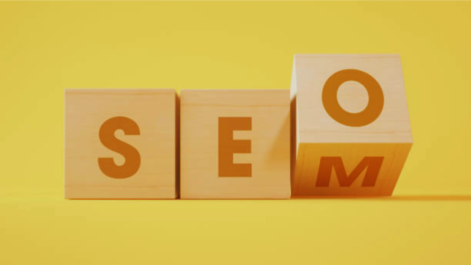 SEO vs SEM: What’s the Difference and Which is Better for Your Career?