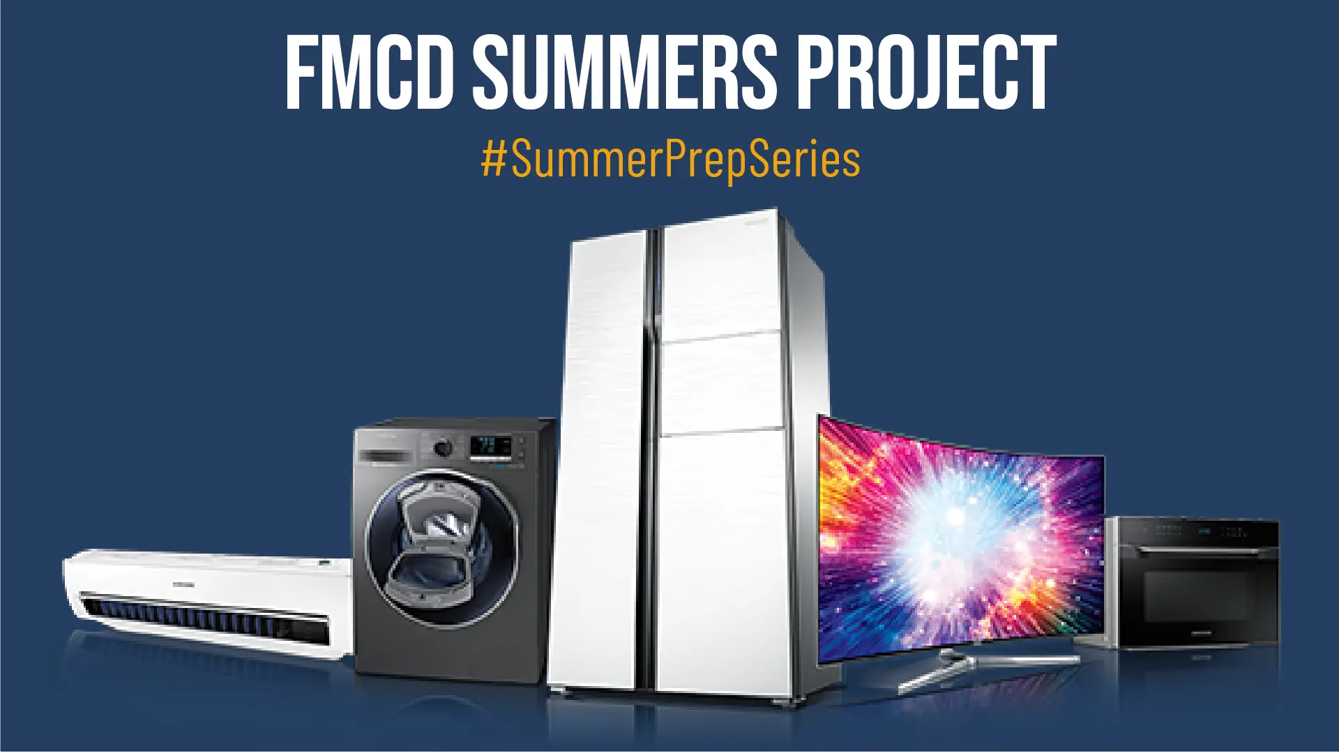 How to Crack a PPO in FMCD #SummerPrepSeries
