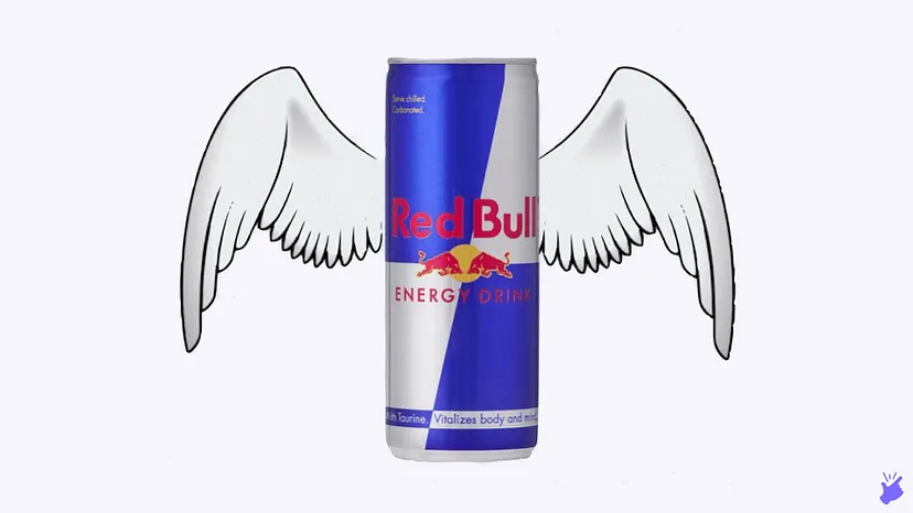 Redbull Marketing Strategy: 7 Ways Red Bull’s Unconventional Strategy Changed the Marketing Game